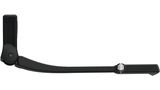 Ursus Hinterbaustaender Easy Master Stay 335 Mm
