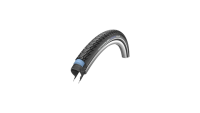 Schwalbe Marathon Plus 40-622