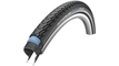 Schwalbe Marathon Plus 40-622