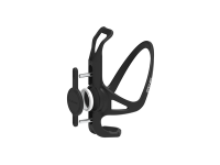 Lezyne Wasserflaschenhalter,Matrix Air Cage,schwarz