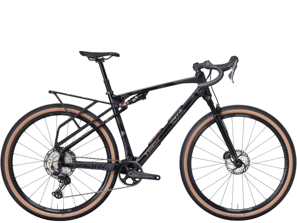 TREK Checkout SL 5