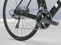 TREK Madone SL 5
