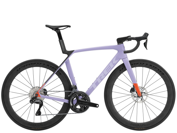 TREK Madone SL 7