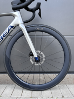 Orbea ORCA M35i 49 Myo