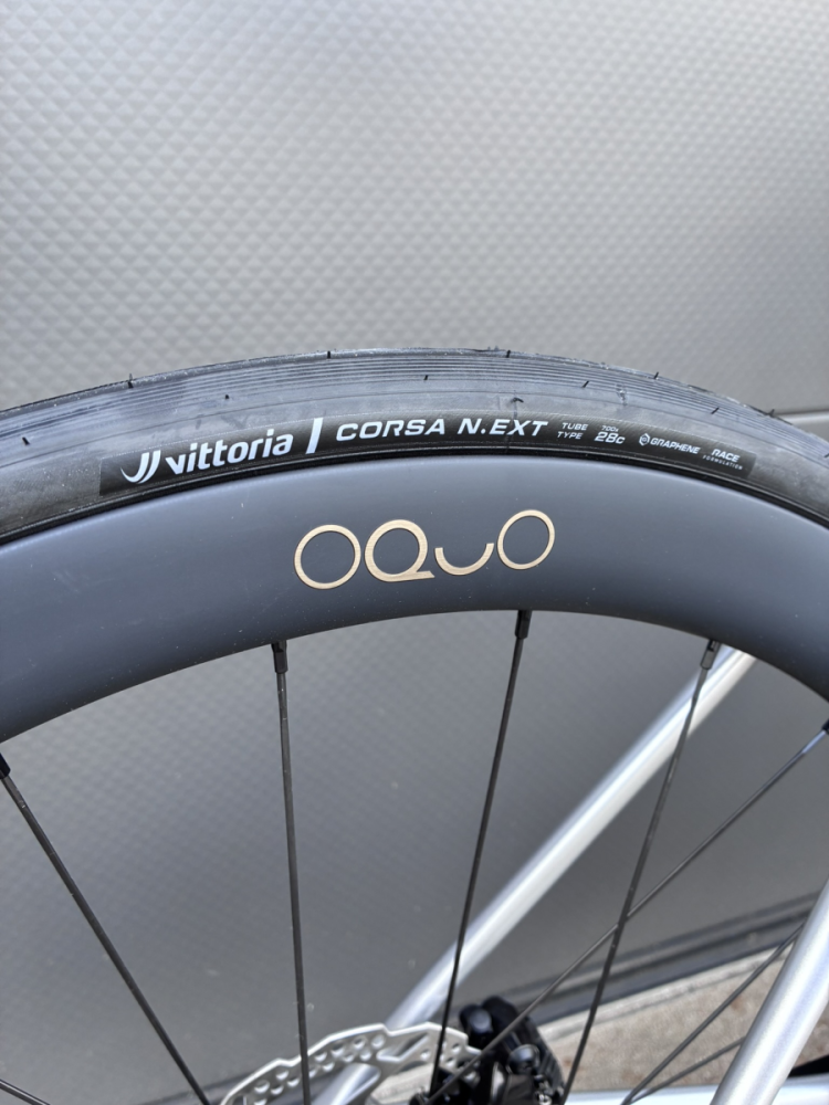 Orbea ORCA M35i 49 Myo