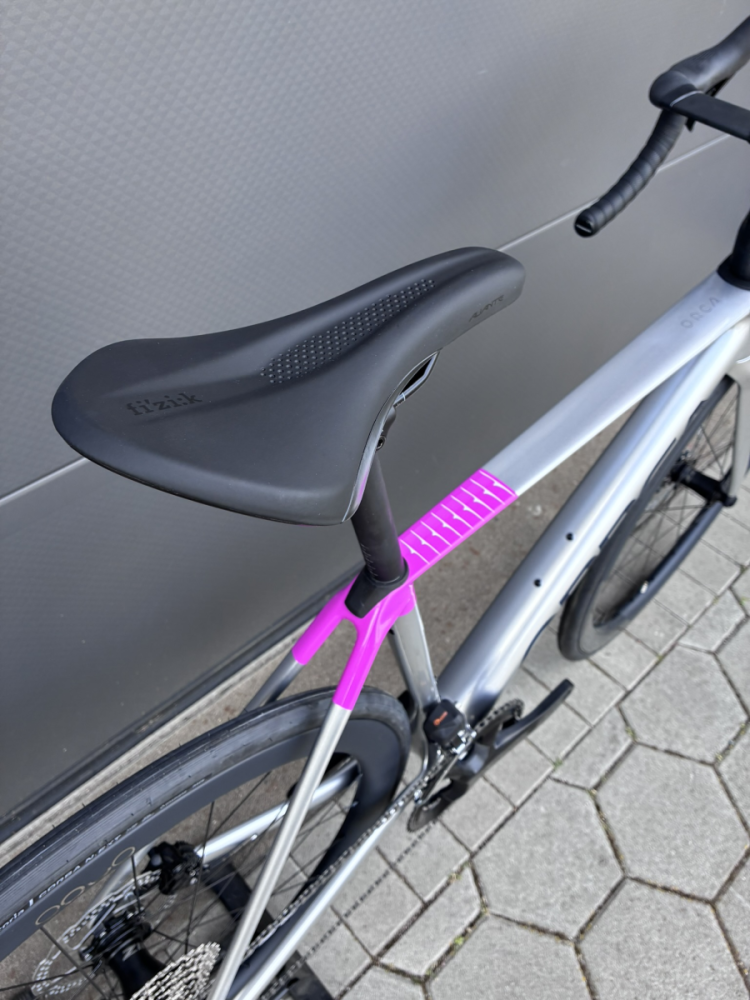Orbea ORCA M35i 49 Myo
