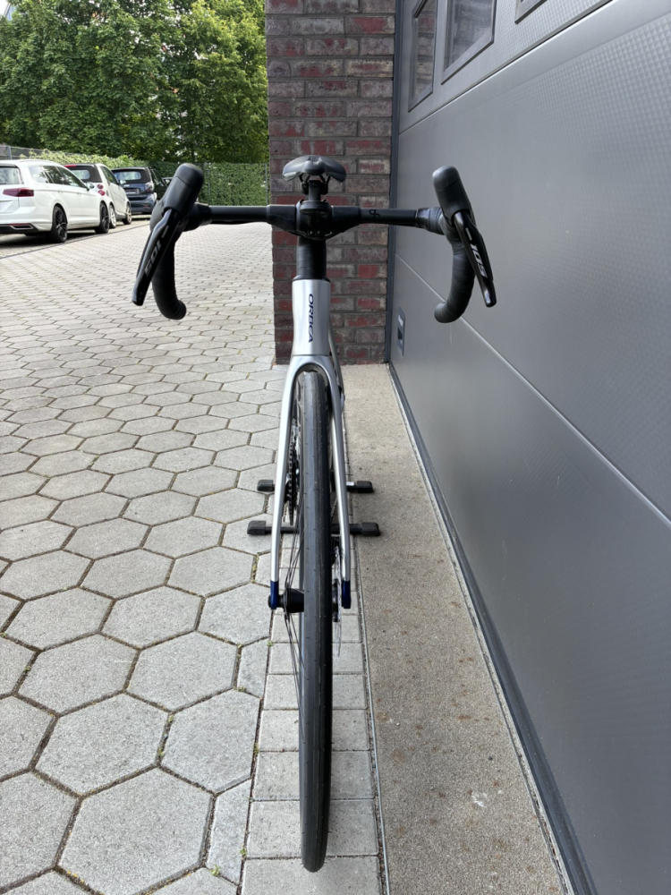Orbea ORCA M35i 49 Myo