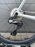 Orbea ORCA M20iTEAM 53 Myo