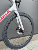 Orbea ORCA M20iTEAM 53 Myo