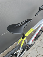 Orbea ORCA M20iTEAM 53 Myo