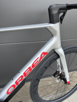 Orbea ORCA M20iTEAM 53 Myo