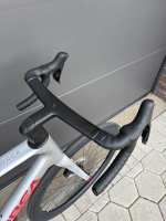 Orbea ORCA M20iTEAM 53 Myo