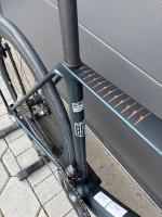 Orbea ORCA M20iTEAM 53 Myo