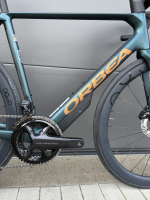 Orbea ORCA M20iTEAM 53 Myo