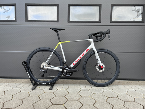 Orbea ORCA M20iTEAM 55 Myo