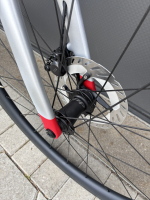Orbea ORCA M20iTEAM 55 Myo