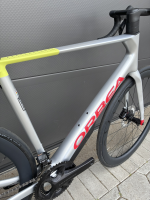 Orbea ORCA M20iTEAM 55 Myo