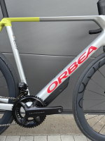 Orbea ORCA M20iTEAM 55 Myo