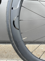 Orbea ORCA M20iTEAM 55 Myo
