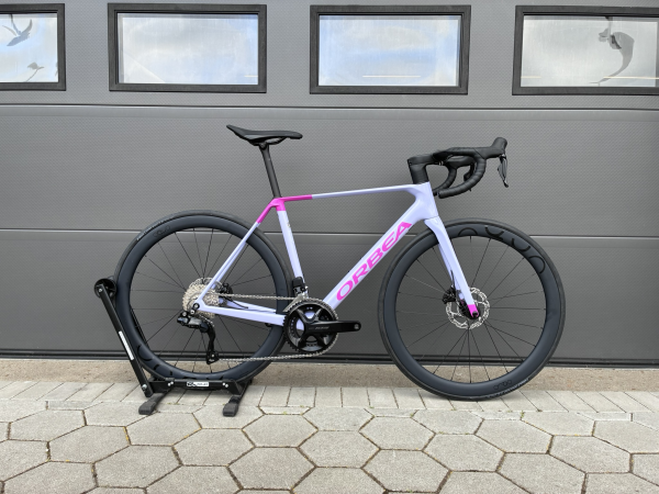 Orbea ORCA M35i 51 Myo