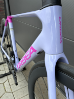 Orbea ORCA M35i 51 Myo