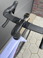 Orbea ORCA M35i 51 Myo