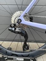 Orbea ORCA M35i 51 Myo