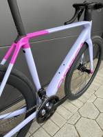 Orbea ORCA M35i 51 Myo