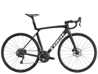 TREK Madone SL 5 ML Matte Deep Smoke