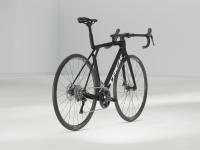 TREK Madone SL 5 ML Matte Deep Smoke