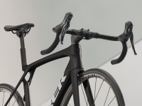 TREK Madone SL 5 ML Matte Deep Smoke