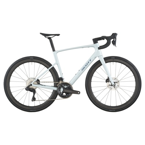 Scott Addict 20