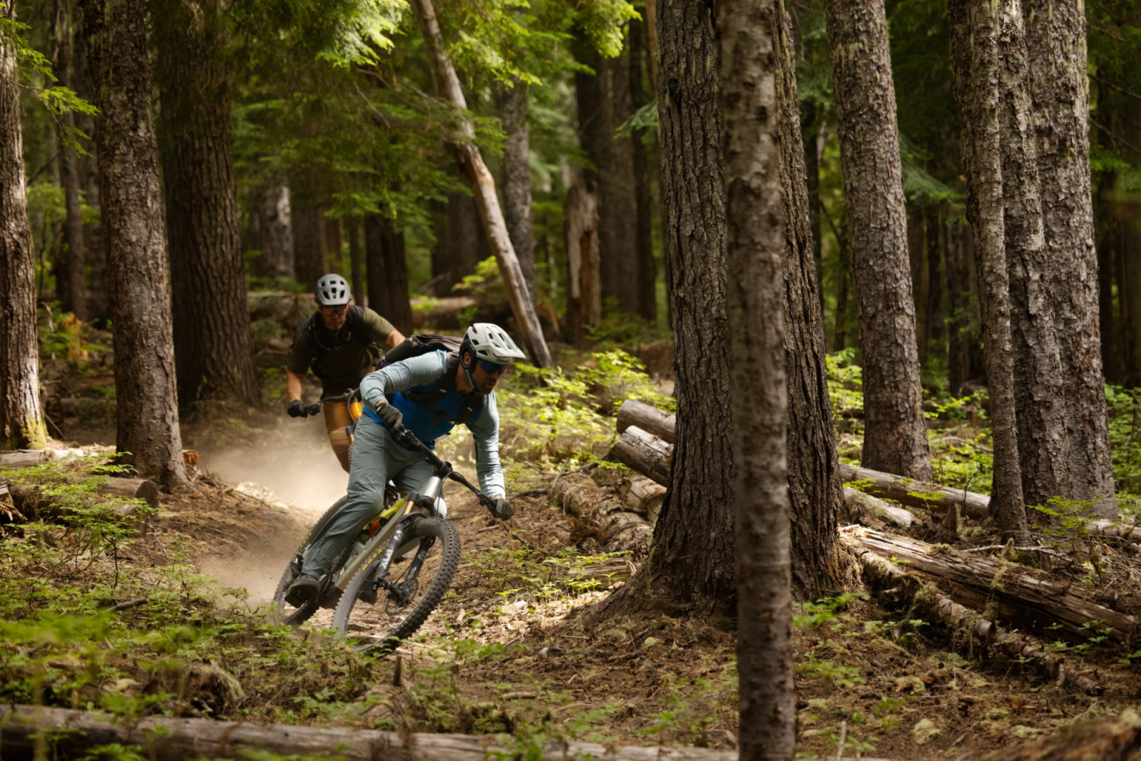 MTB